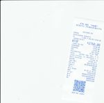 Кассовые чеки с подтверждением в Кулебаках