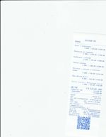 Кассовые чеки с подтверждением в Кулебаках