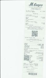 Кассовые чеки с подтверждением в Кулебаках