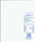 Кассовые чеки с подтверждением в Кулебаках