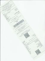 Кассовые чеки с подтверждением в Кулебаках