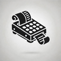 Кассовые чеки в Кулебаках