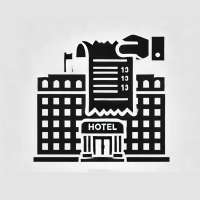 Гостиничные чеки в Кулебаках