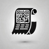 Чеки с QR-кодом в Кулебаках