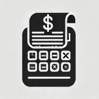 Чеки для налоговой в Кулебаках