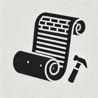 Чеки на стройматериалы в Кулебаках